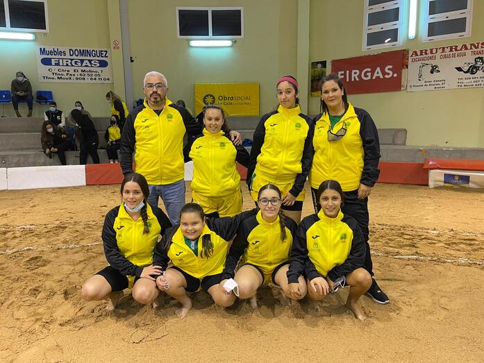 ybarrauniongaldar02032022