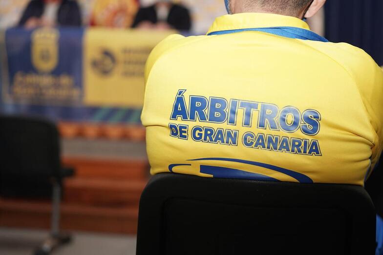 ÁRBITROS GC ARCHIVO 2