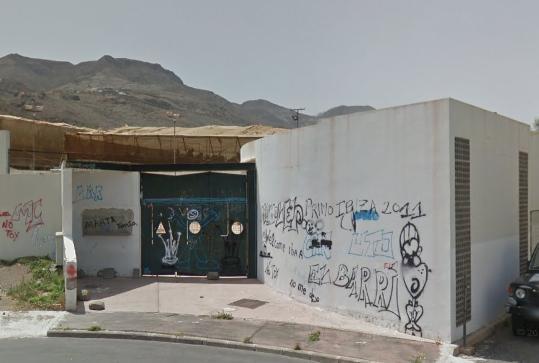 terreromarmolejosarchivo