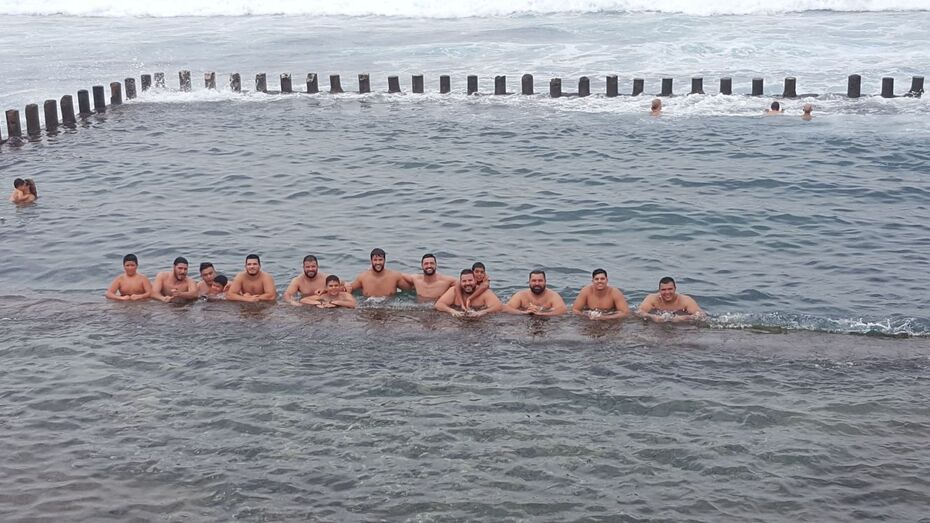 uniongaldarbañopiscina