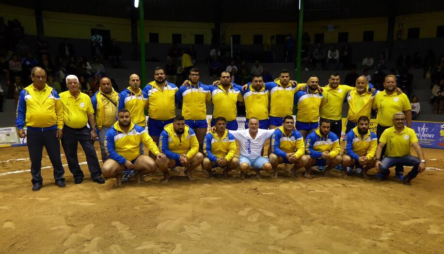 uniongaldarjunio2016