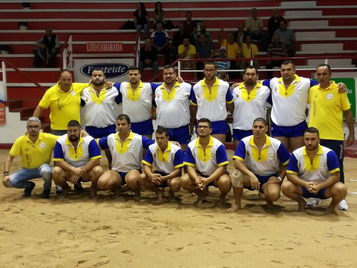 uniongqaldaroct201605