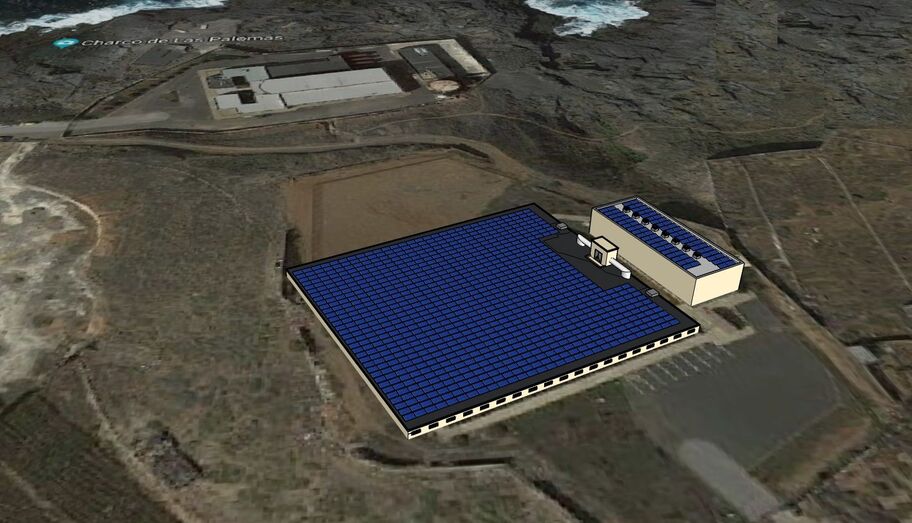 Infografía Edam Arucas Moya