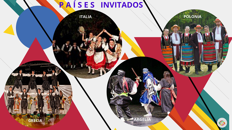 festivalcultura