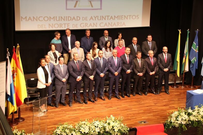 mancomuinidad plenotomas
