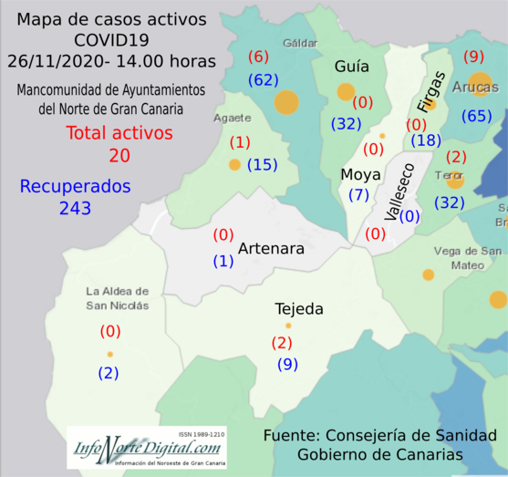 mapa26112020mancomu