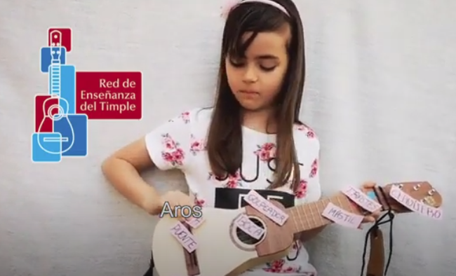 videotutorial1timple