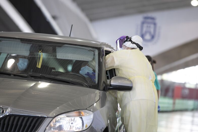 20201118 cabtf cribados Covid recintoferial 18