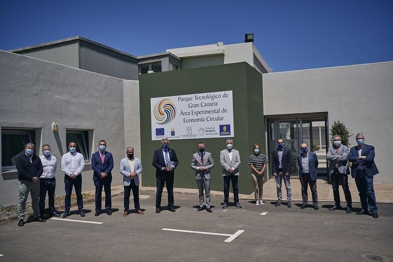 VisitaLluisSerra 0008