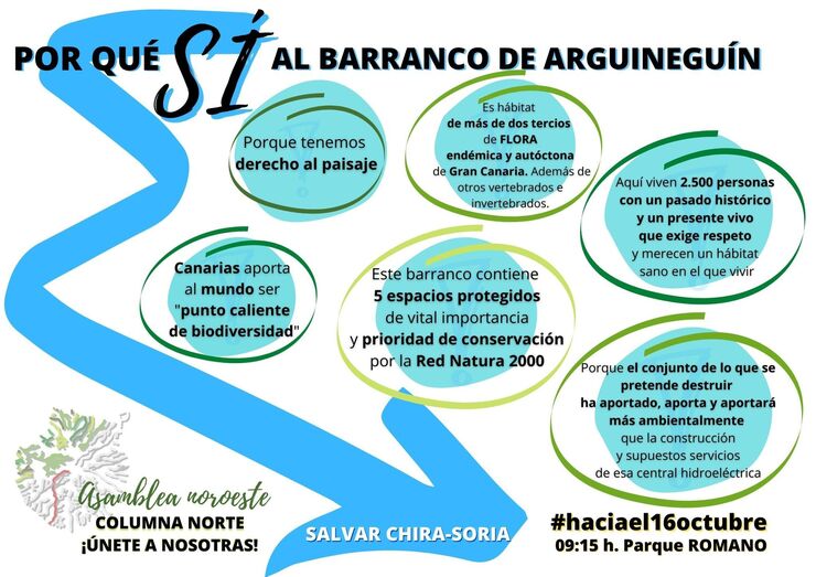 asambleanoroestechirasoria