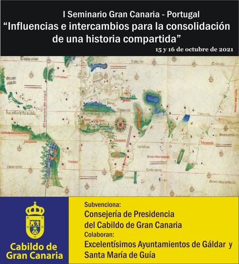 bannercanariasportugal