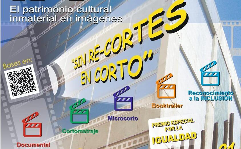 cartelcineceprecorte