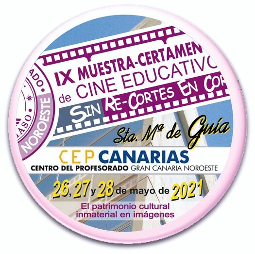 certemencortoscircular