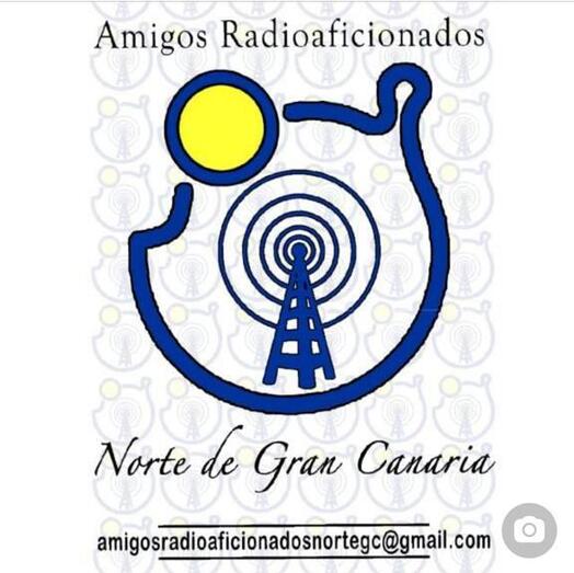 logoradioaqficionados