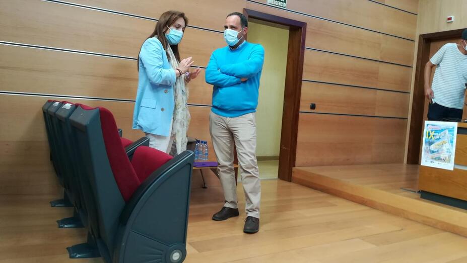 noeliaalcadedeartenara