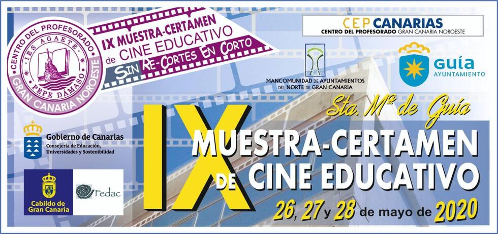 novenamuestracinesinrecortesencorto