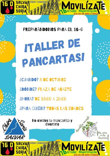 tallerdepancartaschirasoria