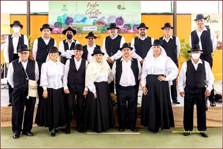 cabuqueros