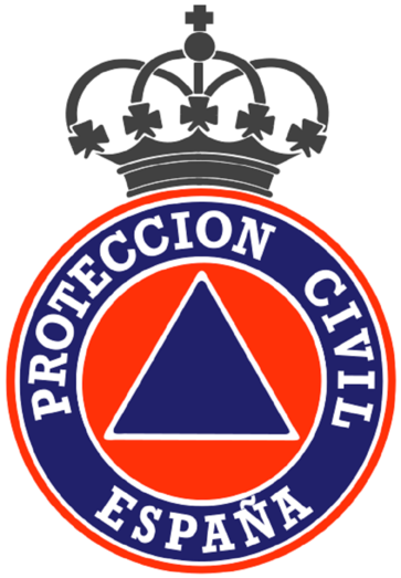 cursoproteccioncivil