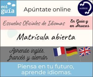 d5582dbe d489 40bb a00d e1320b37aec8