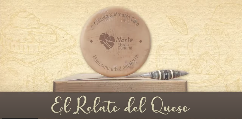 elrelatodelquesodocu