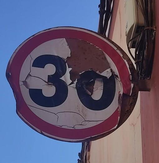 fotosseñales recicladas 4