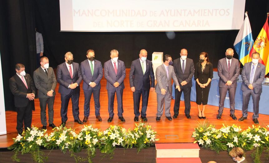 mancomunidadposesion2022