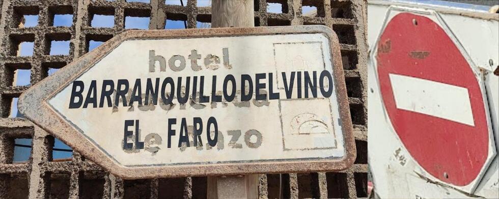 señales5y6recicladas