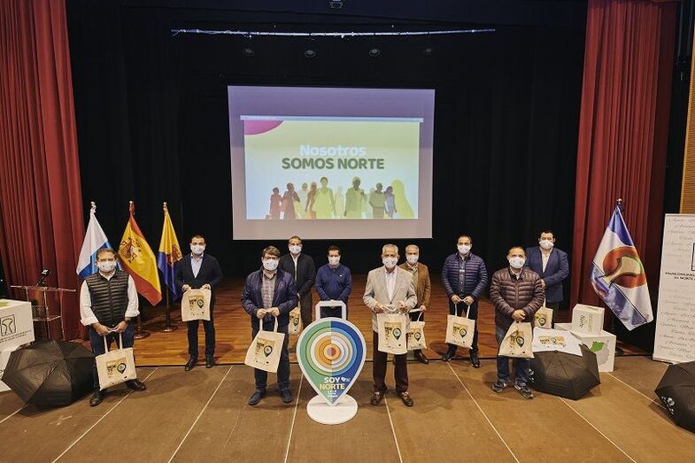 PresentacionSoyNorte 5