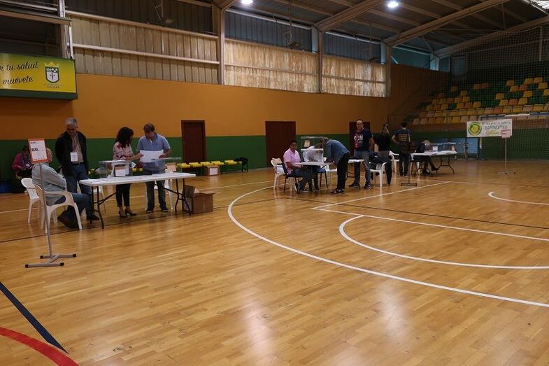 elecciones2