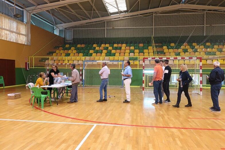 eleccionesnoviembre5