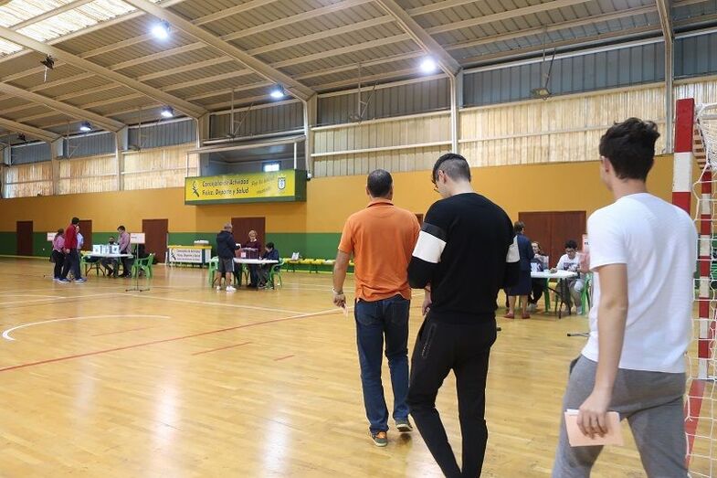 eleccionesnoviembre8