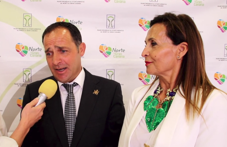 menchualcaldeartenara