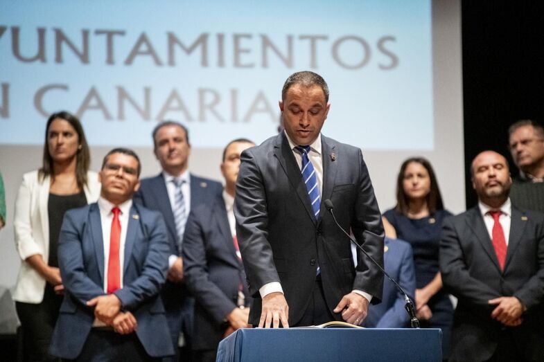 raulafonsotomaposesionmancomunidad