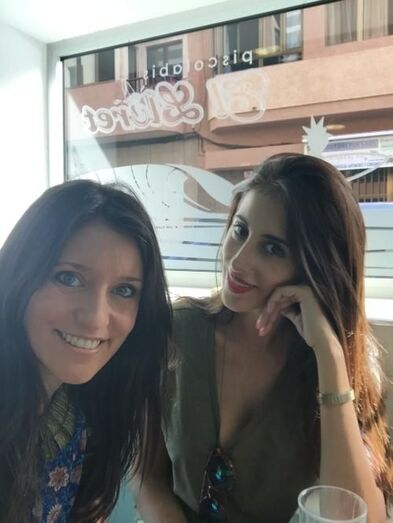Xaila Mapi