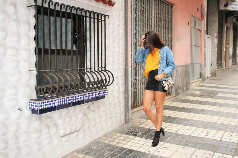 mapimolina0401201601