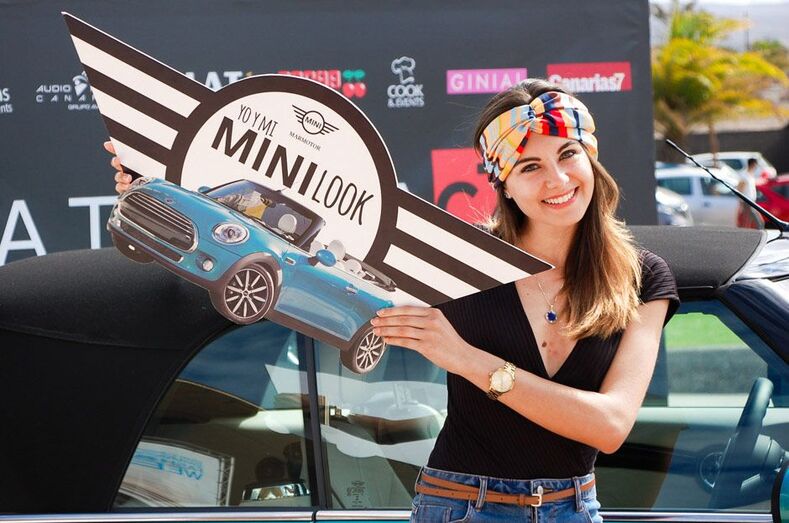 0590 concurso mini marmotor 11