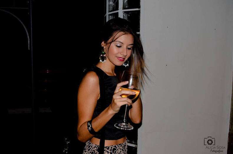 maria18112015