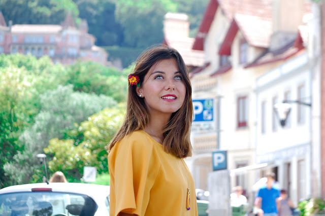 mariagrimonen lisboa01