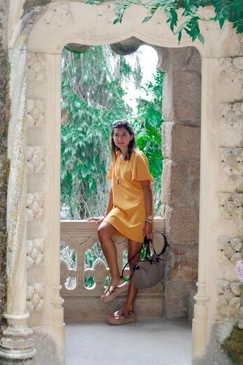 mariagrimonen lisboa02