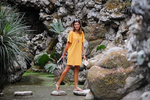 mariagrimonen lisboa03