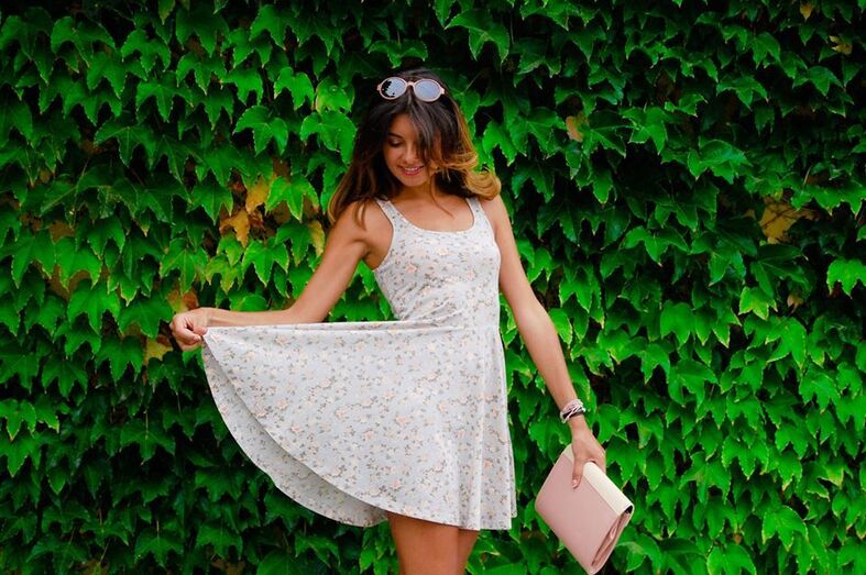 mariamercdedes14102015