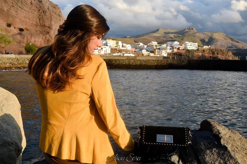 mariamercedes01122016