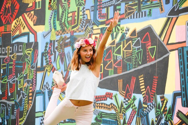 mariamercedes03092015