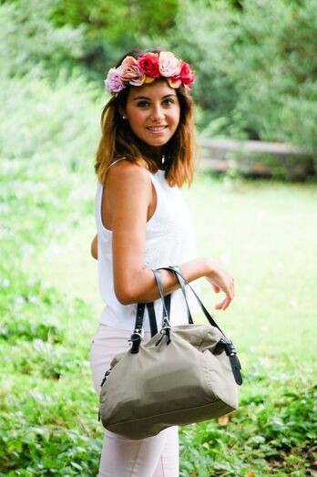 mariamercedes0309201502