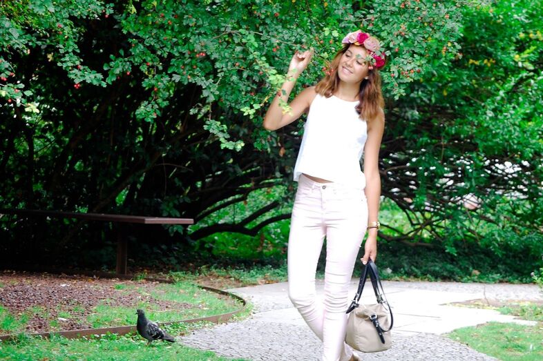 mariamercedes0309201504