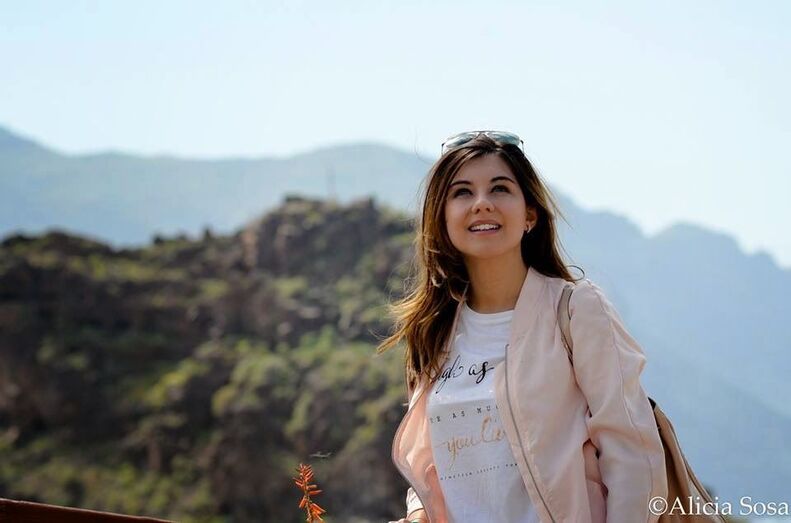 mariamercedes05032015