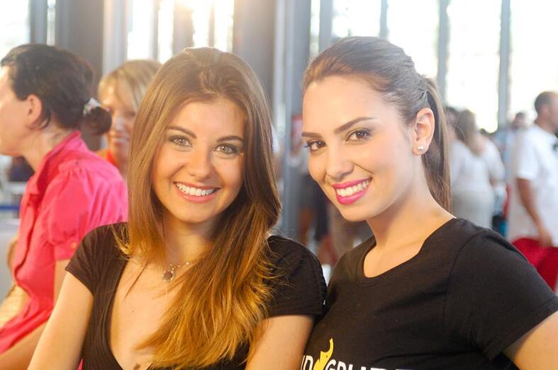 mariamercedes06092016