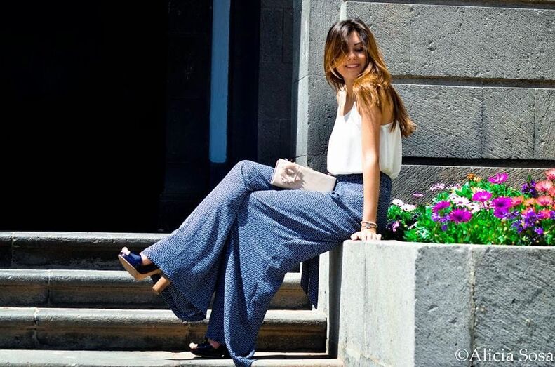 mariamercedes15042015