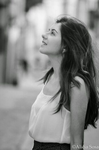 mariamercedes1504201501